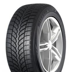 Bridgestone 205/70 TR15 TL 96T BR BLIZZAK LM-80 EV