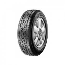 Bridgestone Dueler H/T RD688