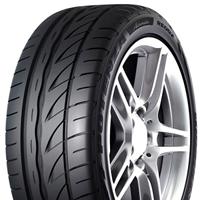 Bridgestone 235/40 WR18 TL 95W BR RE002 POTENZA X