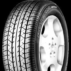 Bridgestone RE031