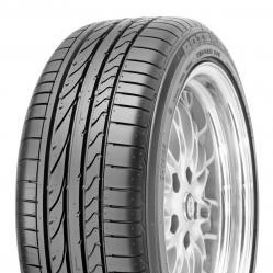 Bridgestone 275/35 YR19 TL 96Y BR RE050A AM