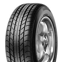 Bridgestone 235/45 ZR17 TL   BR RE71 N