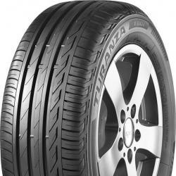 Bridgestone 225/55 WR17 TL 97W BR T001 RFT