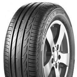 Bridgestone TURANZA T001