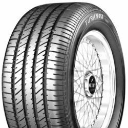 Bridgestone 195/60 HR16 TL   BR ER30C 99/