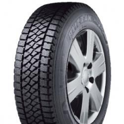 Bridgestone 225/65 R16 TL 112R BR BLIZZAK W81