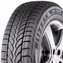 Bridgestone Blizzak LM32C