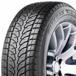 Bridgestone Blizzak LM80 EVO