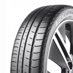 Bridgestone 155/70QR19 84