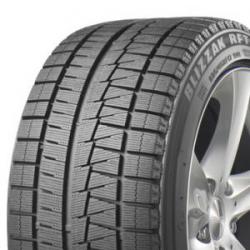 Bridgestone Blizzak-RFT