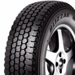 Bridgestone Blizzak W800