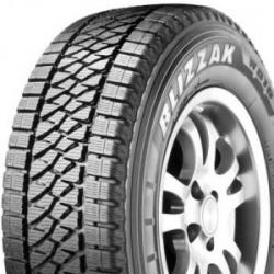 Bridgestone Blizzak W810