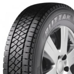 Bridgestone Blizzak W995