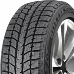 Bridgestone Blizzak WS70