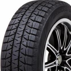 Bridgestone Blizzak WS80