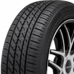 Bridgestone XL RunFlat