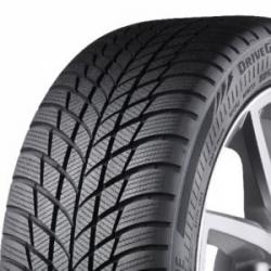 Bridgestone DriveGuard Winter