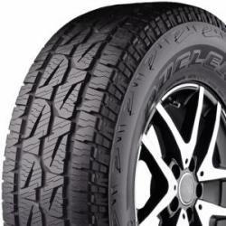 Bridgestone 255/70SR16 111