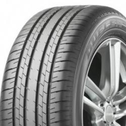 Bridgestone Dueler H/L 33