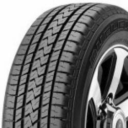 Bridgestone Dueler H/L 33A