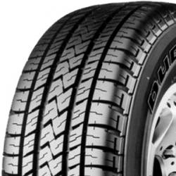 Bridgestone Dueler H/L 683