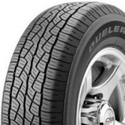 Bridgestone Dueler H/T 684 III