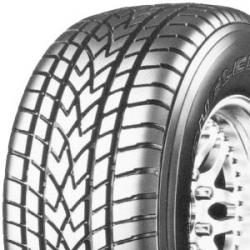 Bridgestone 235/55WR17 94