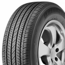 Bridgestone Dueler H/L 422+