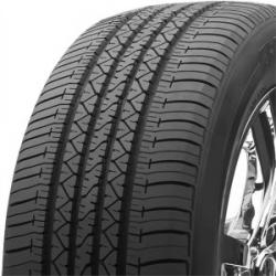 Bridgestone 265/50VR20 107