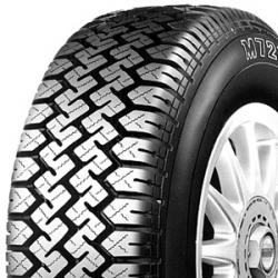 Bridgestone M723