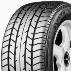 Bridgestone 165/55VR15 75