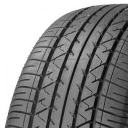 Bridgestone Potenza RE031