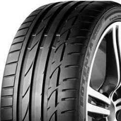 Bridgestone Potenza S001