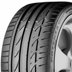 Bridgestone Michelin Energy Saver