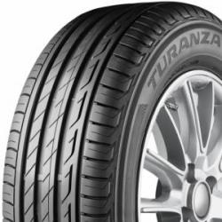 Bridgestone 205/50VR16 87