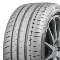 Bridgestone Turanza T002