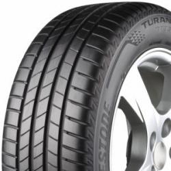 Bridgestone Turanza T005