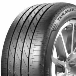 Bridgestone Turanza T005A