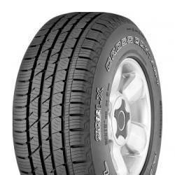 Continental 215/65 HR16 TL 98H CO CROSS CONT L