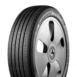 Continental 125/80 R13 TL 65M CO E-CONTA