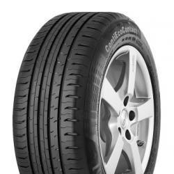 Continental 215/65 HR16 TL 98H CO ECO CONTACT 5 A