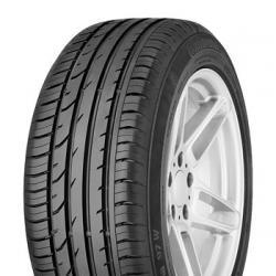 Continental 205/55 VR16 TL 91V CO PREMIUM CONT 2 # M