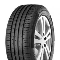 Continental 205/55 VR16 TL 91V CO PREMIUM CONT 5