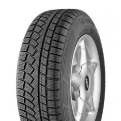 Continental 205/50 HR17 TL 93H CO TS790 * FR X