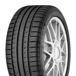 Continental 245/40 WR18 TL 97W CO TS810S AO XL F