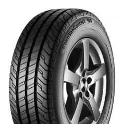 Continental 185   R14 TL 102Q CO VANCONTACT 1