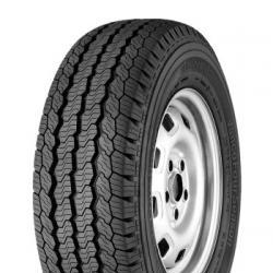 Continental 235/65 R16 TL 121N CO VANCO FS 121/119