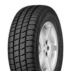 Continental 225/75 R16 TL 121R CO VANCO FS 2 10P