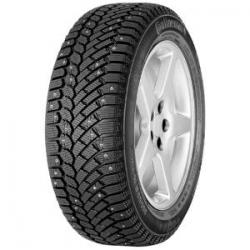 Continental 215/55 TR16 TL 97T CO CONTI ICE CONTACT