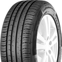 Continental 205/55 YR17 TL 95Y CO PREMIUM CONT 5 (J) X